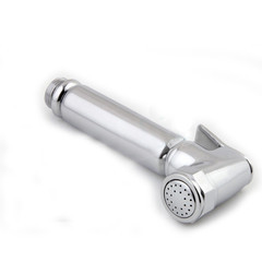 輝瓷廚衛官方旗艦店 - 